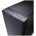 Fractal Design Define R5 Midi Tower Negro (Espera 4 dias)