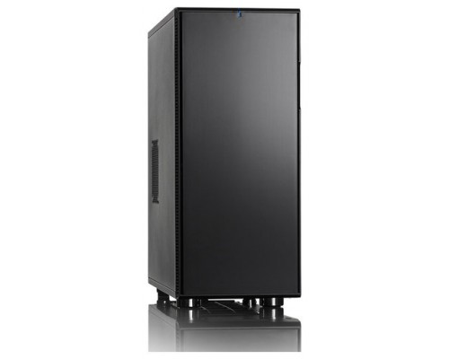 Fractal Design Define XL R2 Tower Negro (Espera 4 dias)