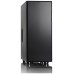 Fractal Design Define XL R2 Tower Negro (Espera 4 dias)