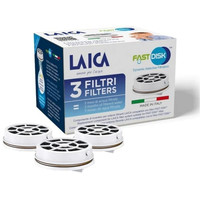 LAI-PAE-FILTRO FAST DISK 3A-5SX LAI-PAE-FILTRO FAST DISK 3A