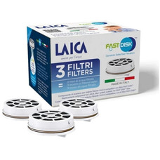 LAI-PAE-FILTRO FAST DISK 3A-SX5 LAI-PAE-FILTRO FAST DISK 3A
