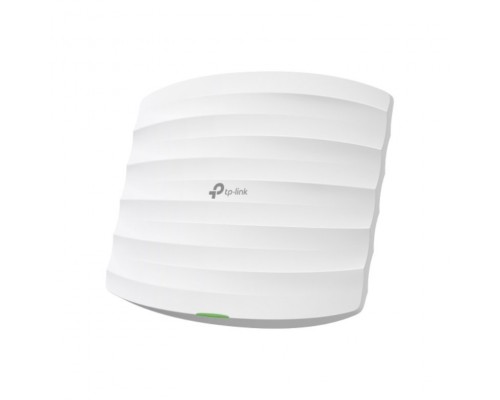 PUNTO DE ACCESO INTERIOR WIFI TP-LINK FESTA F52 AC1750