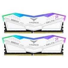 MEMORIA KIT DDR5 32GB (2X16GB) PC5-44800 5600MHZ