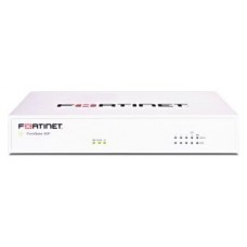FORTIGATE 40F-3G4G FIREWALL 5000Mbits 5 PUERTOS 1xGE-SX57 FORTIGATE 40F-3G4G FIREWALL 5000Mbits 5 PUERTOS 1xGE