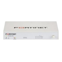 FORTINET FORTIGATE FG-50G 5X GE RJ45 PORTS (INCLUDING-41SX FORTINET FORTIGATE FG-50G 5X GE RJ45 PORTS (INCLUDING