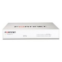FORTIGATE FG-70F FIREWALL 800Mbps 10 PUERTOS 2xGE RJ45-59SX FORTIGATE FG-70F FIREWALL 800Mbps 10 PUERTOS 2xGE RJ45