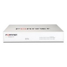 FORTIGATE FG-71F FIREWALL 800Mbps 128Gb SSD 10 PUERTOS-SX66 FORTIGATE FG-71F FIREWALL 800Mbps 128Gb SSD 10 PUERTOS