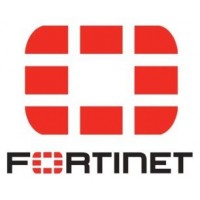 FORTINET FORTIGATE 90G HARDWARE PLUS 3 YEARS FORTICATE