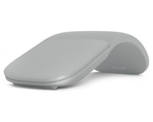 MICROSOFT SURFACE RATON ARC GRIS (Espera 4 dias)