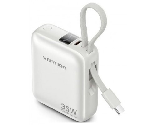 VEN-BAT FHEN0-SX7 VEN-BAT FHEN0