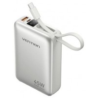 VEN-BAT FHGN0-9SX VEN-BAT FHGN0