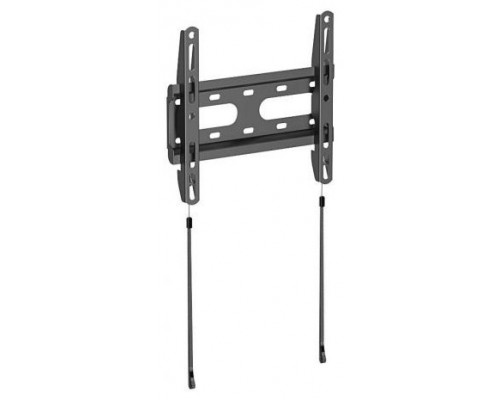 FONE-SOPORTE FIX-022BA-SX5 FONE-SOPORTE FIX-022BA