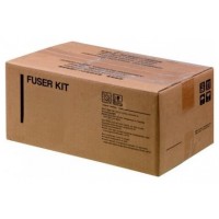 KYOCERA Fusor 302KV93040 (FK-590)