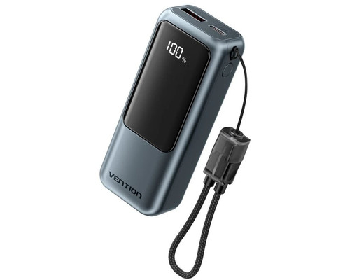 BATERIA EXTERNA VENTION FKOH0
