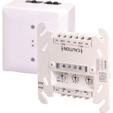 Bosch FLM-420-RHV-S módulo digital y analógico i / o (Espera 4 dias)-SX28 Bosch FLM-420-RHV-S módulo digital y analógico i / o (Espera 4 dias)