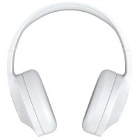 Celly Auricular Flowbeat BT Blanco