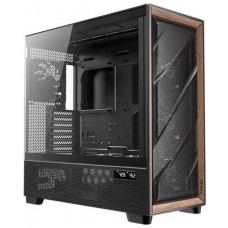 CAJA TORRE E-ATX FLUX PRO NEGRO ANTEC (Espera 4 dias)