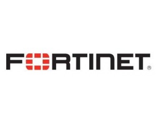 FORTINET TRANSCEIVER MODULE (80M RANGE) 10GE COPPER