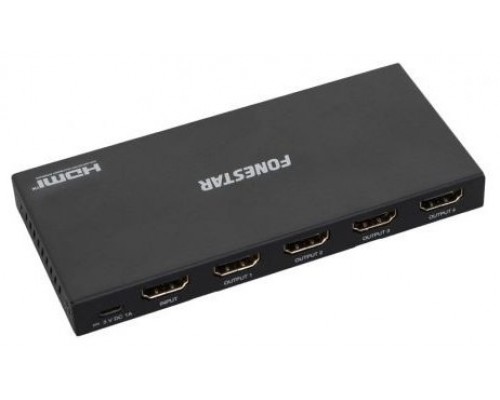 FONE-MUL FO-22S4ED-SX14 FONE-MUL FO-22S4ED