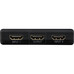 FONE-MULTI FO-22SW51