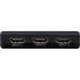 FONE-MULTI FO-22SW51