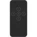 FONE-MULTI FO-22SW51