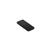 FONE-MULTI FO-22SW51