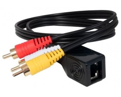 ADAPTADOR CORRIENTE FONESTARP FO-355-SX15 ADAPTADOR CORRIENTE FONESTARP FO-355