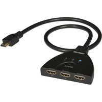 ADAPTADOR CORRIENTE FONESTARP FO-513-8SX ADAPTADOR CORRIENTE FONESTARP FO-513