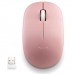 RATON NGS INALAMBRICO FOG PRO PINK USB 1000DPI-SX4 RATON NGS INALAMBRICO FOG PRO PINK USB 1000DPI