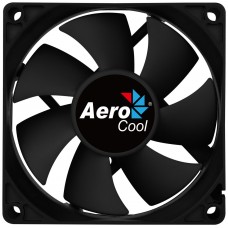 VENTILADOR INTERNO AEROCOOL FORCE  120x120mm