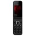 MOVIL SENIOR FP-24BK BLACK AIWA DISEÃ‘O