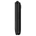 MOVIL SENIOR FP-24BK BLACK AIWA DISEÃ‘O