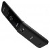 MOVIL SENIOR FP-24BK BLACK AIWA DISEÃ‘O