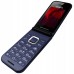 MOVIL SENIOR FP-24BL BLUE AIWA DISEÃ‘O