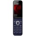 MOVIL SENIOR FP-24BL BLUE AIWA DISEÃ‘O
