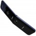 MOVIL SENIOR FP-24BL BLUE AIWA DISEÃ‘O