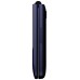 MOVIL SENIOR FP-24BL BLUE AIWA DISEÃ‘O