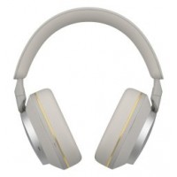 Bowers & Wilkins Px7 S2-E Auriculares Inalámbrico y alámbrico Diadema Música USB Tipo C Bluetooth Gris (Espera 4 dias)