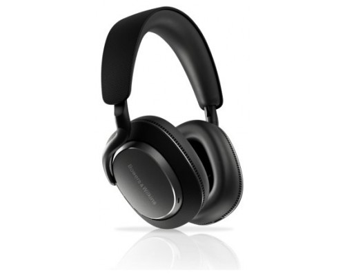 Bowers & Wilkins Px7 S3 Auriculares Inalámbrico Diadema Música USB Tipo C Bluetooth Negro (Espera 4 dias)