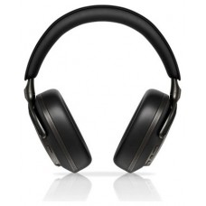 BOWERS AND WILKINS AURICULARES INALAMBRICOS PX8 S2 ONYX BLACK (FP45365) (Espera 4 dias)