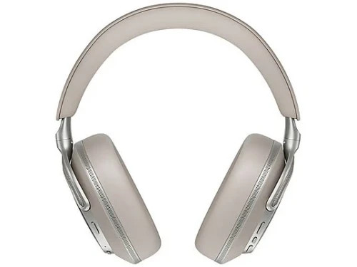 BOWERS AND WILKINS AURICULARES INALAMBRICOS PX8 S2 WARM STORM (FP45373) (Espera 4 dias)