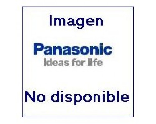 PANASONIC Toner 1620/1670/1780 1 Unidad de 290gr