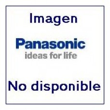 PANASONIC Toner 7728/7735/7742/7750