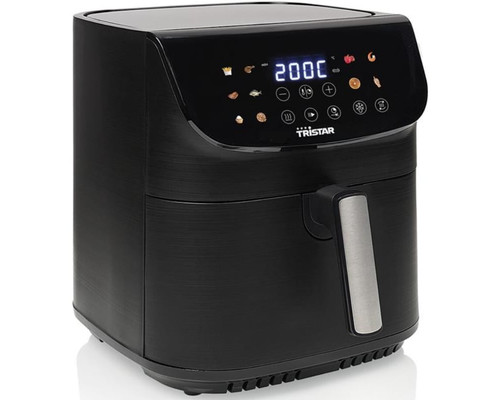 TRIS-PAE-FRE FR-9073