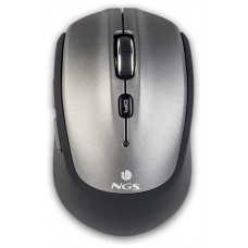 2 IN 1 MOUSE COMPATIBLE WITH BLUETOOTH FRIZZDUAL