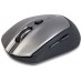 2 IN 1 MOUSE COMPATIBLE WITH BLUETOOTH FRIZZDUAL