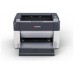 KYOCERA Impresora Laser Monocromo ECOSYS FS-1061DN (Tasa Weee incluida)