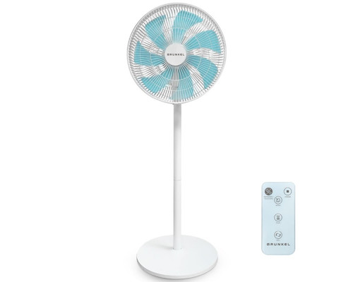 GRK-VENT FS-14PR-SX15 GRK-VENT FS-14PR