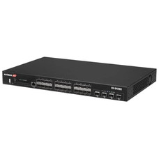 Edimax FS-5428X Smart Switch 24xG SFP 4x10G SFP+